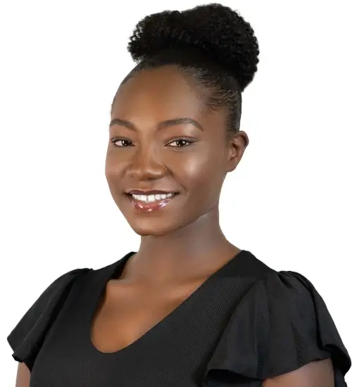Picture of Trexavier Gayles